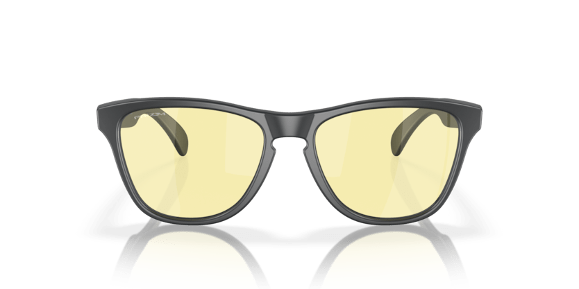 Matte Carbon - 0OJ9006 888392614728