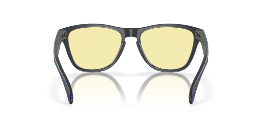 Matte Carbon - 0OJ9006 888392614728