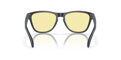 Matte Carbon - 0OJ9006 888392614728
