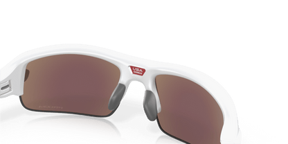 Matte White - 0OJ9008 888392582003
