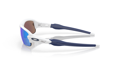 Matte White - 0OJ9008 888392582003