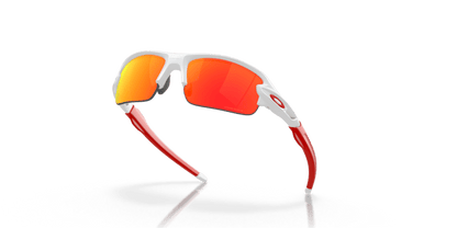 Matte White - 0OJ9008 888392582027