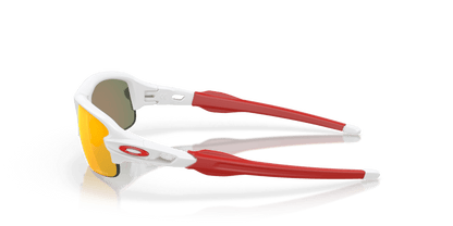 Matte White - 0OJ9008 888392582027