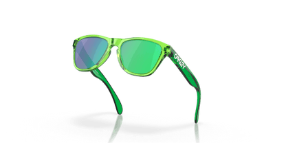 Acid Green - 0OJ9009 888392588128