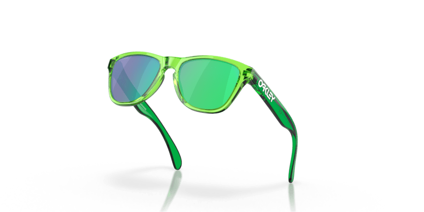 Acid Green - 0OJ9009 888392588128