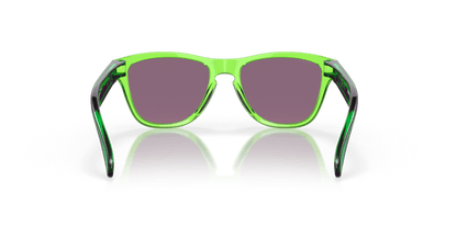 Acid Green - 0OJ9009 888392588128