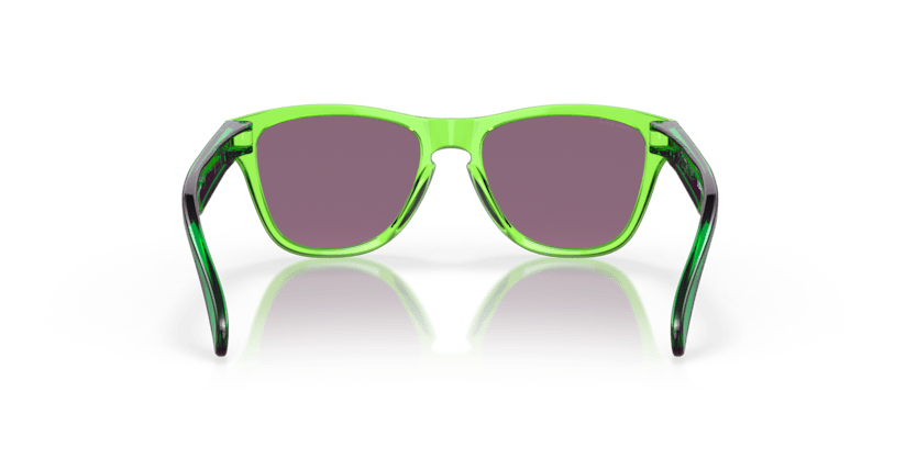 Acid Green - 0OJ9009 888392588128
