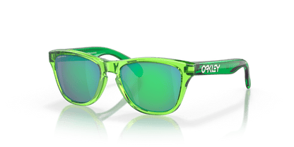Acid Green - 0OJ9009 888392588128