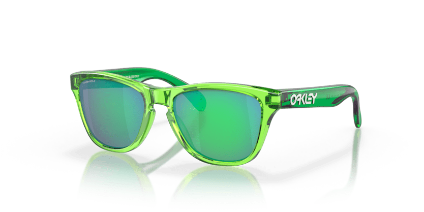 Acid Green - 0OJ9009 888392588128