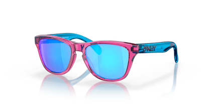 Acid Pink - 0OJ9009 888392588135