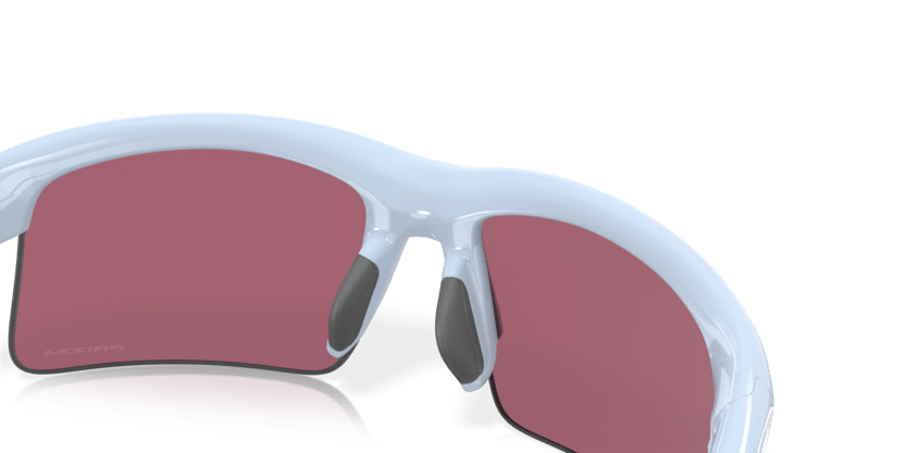 Polished Stonewash - 0OJ9013 888392620231
