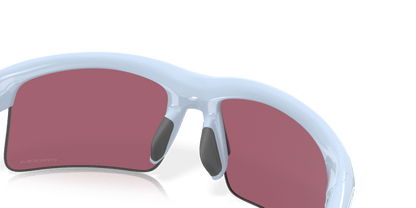 Polished Stonewash - 0OJ9013 888392620231