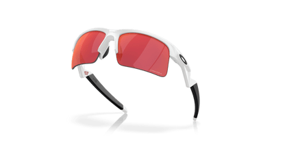 Polished White - 0OJ9013 888392620200