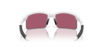 Polished White - 0OJ9013 888392620200