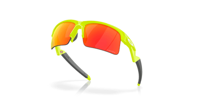 Polished Retina Burn - 0OJ9013 888392620217