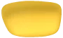 Prizm 24k Polarised - LensAdvizor - Ardor Eyewear