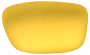 Prizm 24k - LensAdvizor - Ardor Eyewear