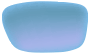 Prizm Deep Water Polarised - LensAdvizor - Ardor Eyewear