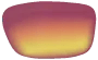 Prizm Field - LensAdvizor - Ardor Eyewear