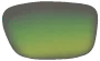 Prizm Jade Polarised - LensAdvizor - Ardor Eyewear
