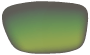 Prizm Road Jade - LensAdvizor - Ardor Eyewear