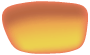 Prizm Rose Gold - LensAdvizor - Ardor Eyewear