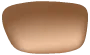 Prizm Tungsten Polarised - LensAdvizor - Ardor Eyewear