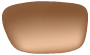 Prizm Tungsten - LensAdvizor - Ardor Eyewear