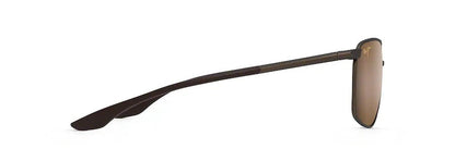 Puu Kukui - Maui Jim - BROWN - 58 - Ardor Eyewear 
