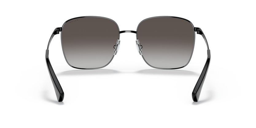 0RA4136 Gradient Grey Shiny Black 8056597614665