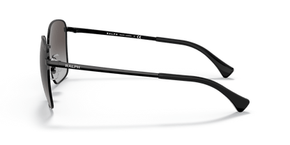 0RA4136 Gradient Grey Shiny Black 8056597614665