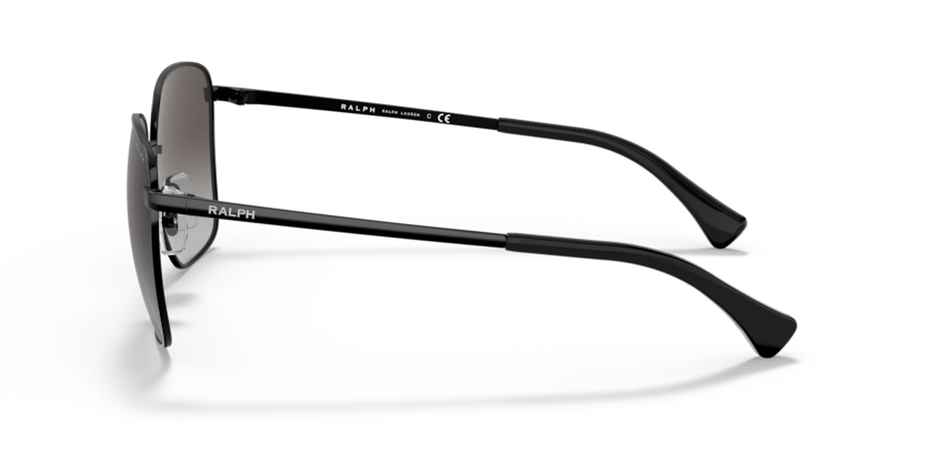 0RA4136 Gradient Grey Shiny Black 8056597614665