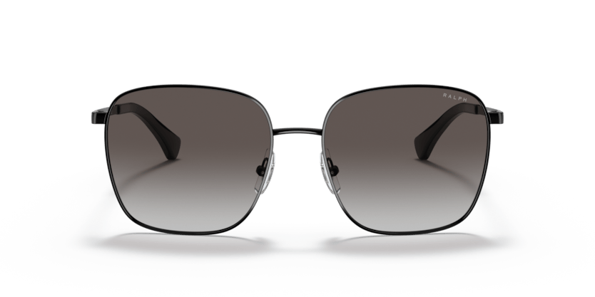 0RA4136 Gradient Grey Shiny Black 8056597614665