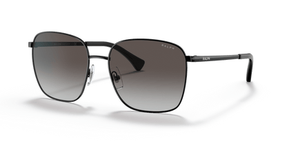 0RA4136 Gradient Grey Shiny Black 8056597614665