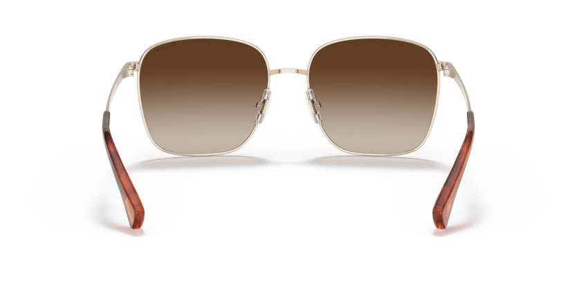 0RA4136 Gradient Brown Shiny Pale Gold 8056597614696