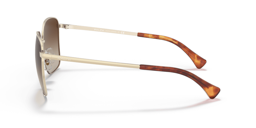 0RA4136 Gradient Brown Shiny Pale Gold 8056597614696