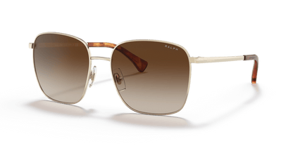 0RA4136 Gradient Brown Shiny Pale Gold 8056597614696