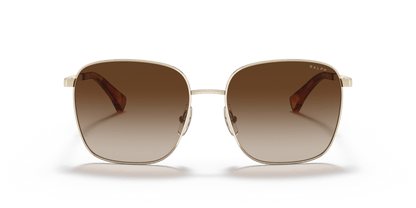 0RA4136 Gradient Brown Shiny Pale Gold 8056597614696