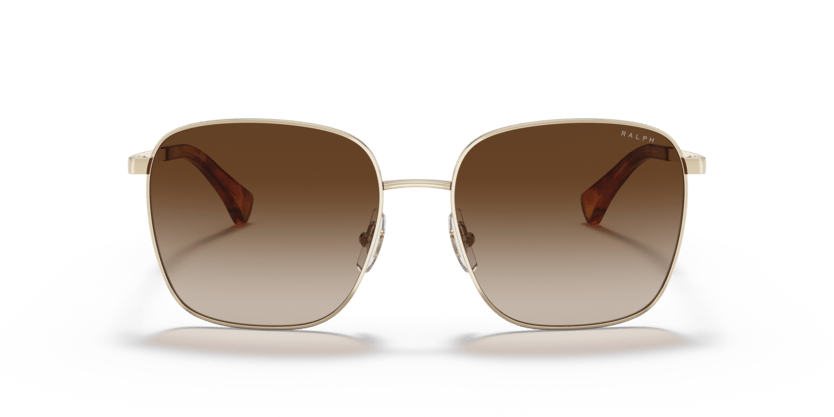 0RA4136 Gradient Brown Shiny Pale Gold 8056597614696