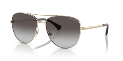 0RA4139 Gradient Grey Shiny Pale Gold 8056597699310