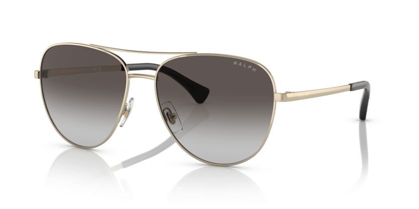 0RA4139 Gradient Grey Shiny Pale Gold 8056597699310