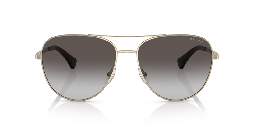 0RA4139 Gradient Grey Shiny Pale Gold 8056597699310