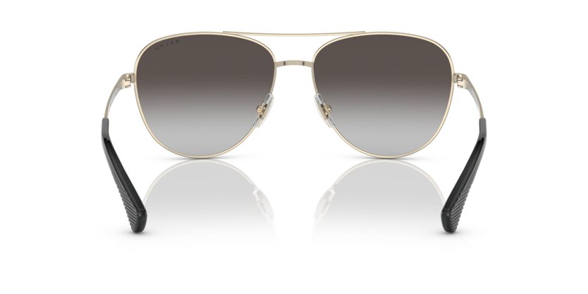 0RA4139 Gradient Grey Shiny Pale Gold 8056597699310