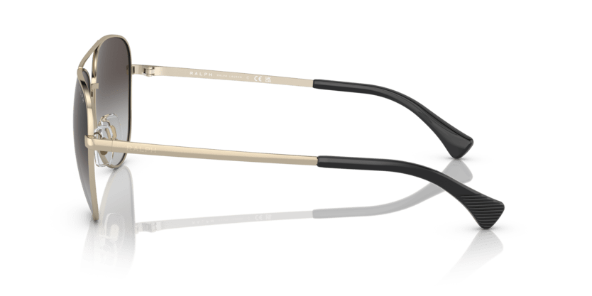 0RA4139 Gradient Grey Shiny Pale Gold 8056597699310