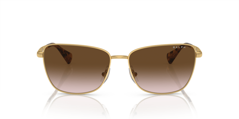 0RA4143 Gradient Brown Shiny Gold 8056597904124