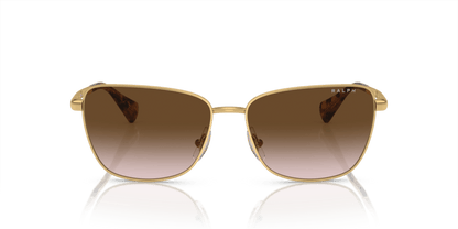 0RA4143 Gradient Brown Shiny Gold 8056597904124