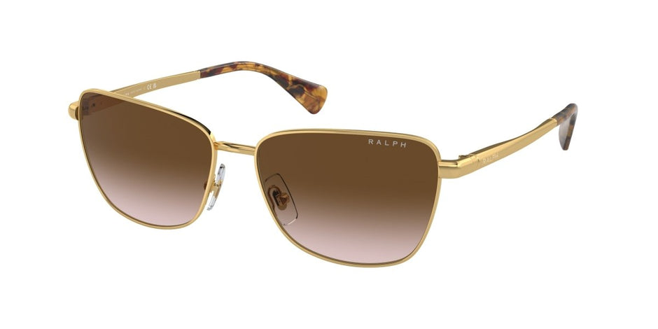 0RA4143 Gradient Brown Shiny Gold 8056597904124