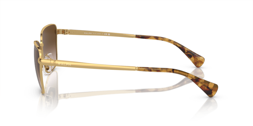 0RA4143 Gradient Brown Shiny Gold 8056597904124