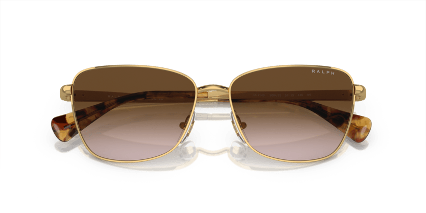 0RA4143 Gradient Brown Shiny Gold 8056597904124