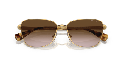 0RA4143 Gradient Brown Shiny Gold 8056597904124